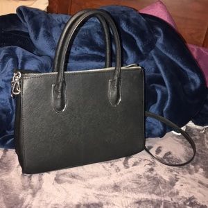 H&M handbag